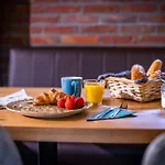 Ξενοδοχείο De Lindehoeve