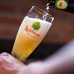 De Lindehoeve Ξενοδοχείο 3*