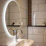 De Lindehoeve Ξενοδοχείο