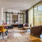 De Lindehoeve Grubbenvorst