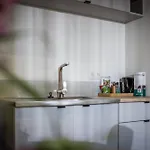 De Lindehoeve Ξενοδοχείο