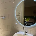 De Lindehoeve Ξενοδοχείο 3*