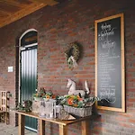 De Lindehoeve 3* Grubbenvorst