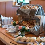 Ξενοδοχείο De Lindehoeve