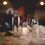 De Lindehoeve Ξενοδοχείο Grubbenvorst