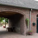 De Lindehoeve 3*