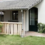 Ξενοδοχείο De Lindehoeve 3*