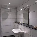 De Lindehoeve Ξενοδοχείο 3*