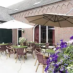 De Lindehoeve Ξενοδοχείο 3*