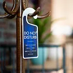 Ξενοδοχείο De Lindehoeve