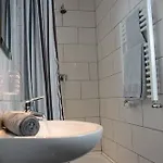 De Lindehoeve Grubbenvorst