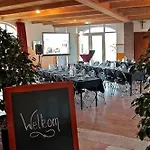 Ξενοδοχείο De Lindehoeve Grubbenvorst