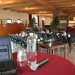 Ξενοδοχείο De Lindehoeve