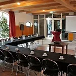 De Lindehoeve Grubbenvorst