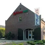 Ξενοδοχείο De Lindehoeve 3*