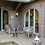 De Lindehoeve