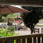 Ξενοδοχείο De Lindehoeve Grubbenvorst