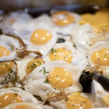 De Lindehoeve Szálloda 3*