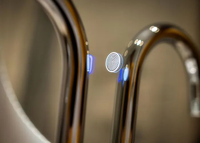 De Lindehoeve 3* Grubbenvorst