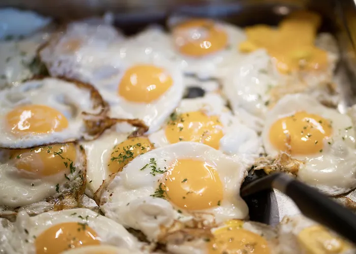 De Lindehoeve Szálloda 3*