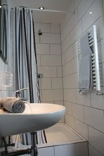 De Lindehoeve Grubbenvorst