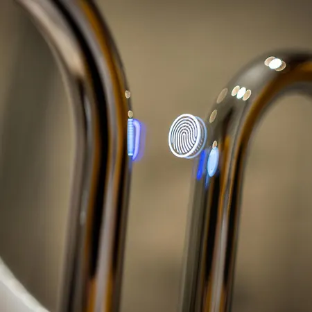 De Lindehoeve 3* Grubbenvorst