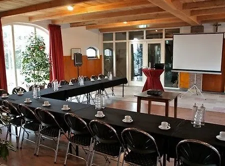 De Lindehoeve Grubbenvorst